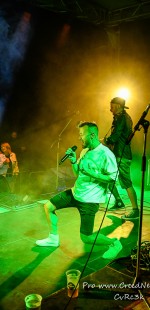 0162 ZadarmoFest 2025